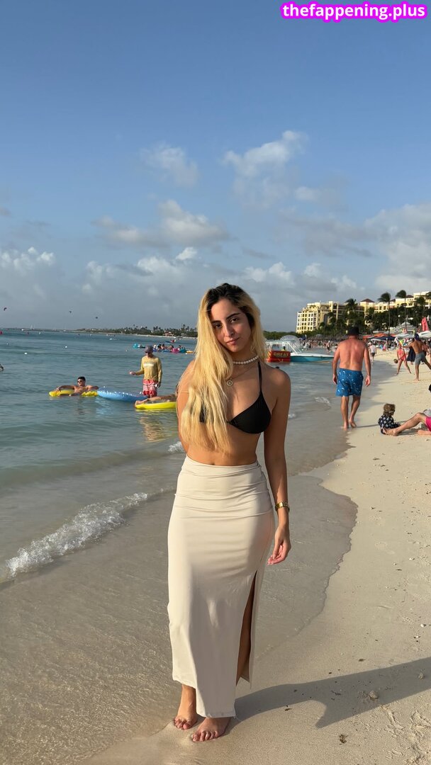 iiitsmery Naakte OnlyFans Foto #17