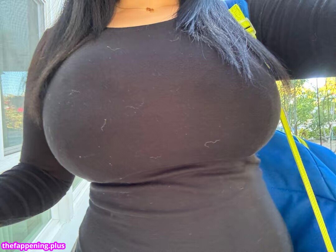 iiiworshiplucki Photo OnlyFans Nu #4