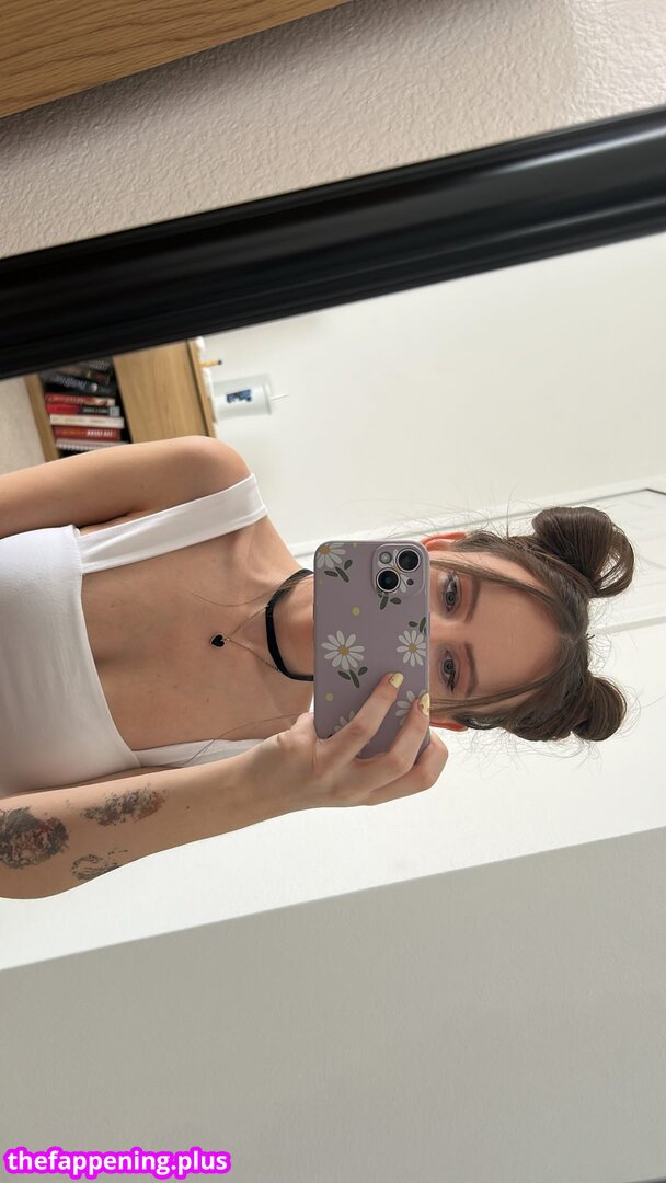 iiiZwerg Nacktes OnlyFans Foto #23