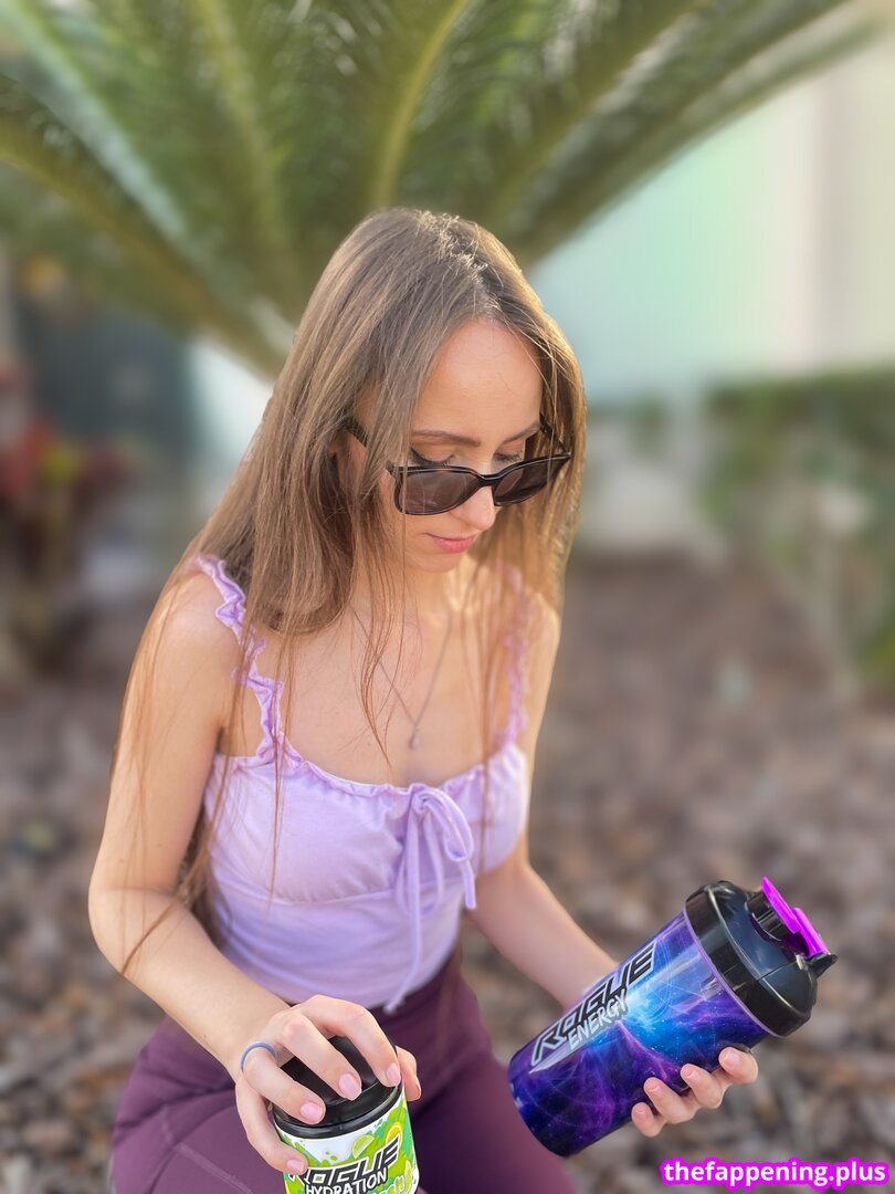 iiiZwerg Foto OnlyFans Desnuda #26