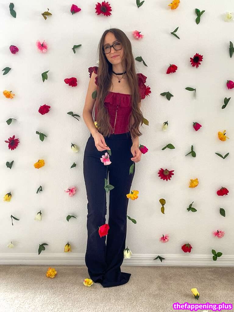 iiiZwerg नग्न OnlyFans फोटो #35