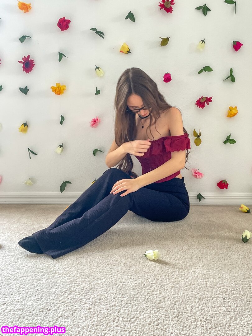 iiiZwerg Фото оголеного OnlyFans #36