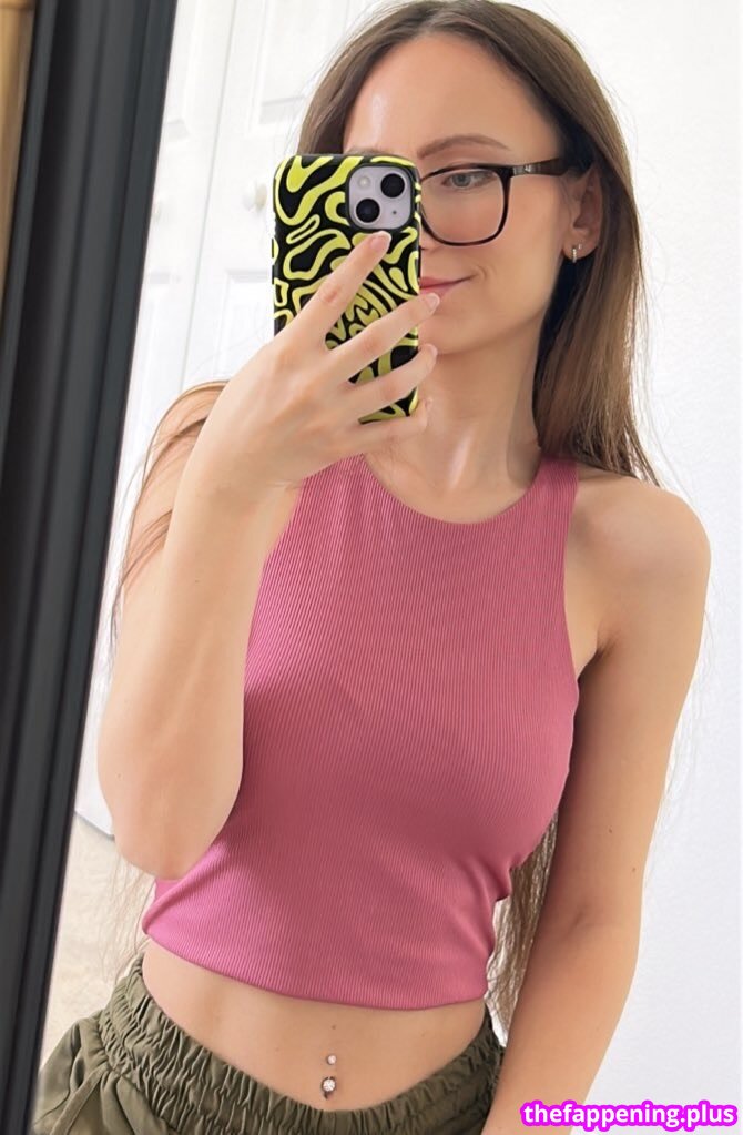 iiiZwerg Foto OnlyFans Nua #39