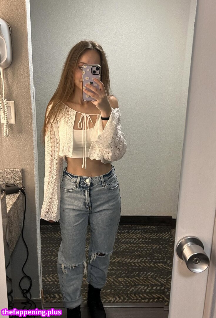 iiiZwerg Фото оголеного OnlyFans #44