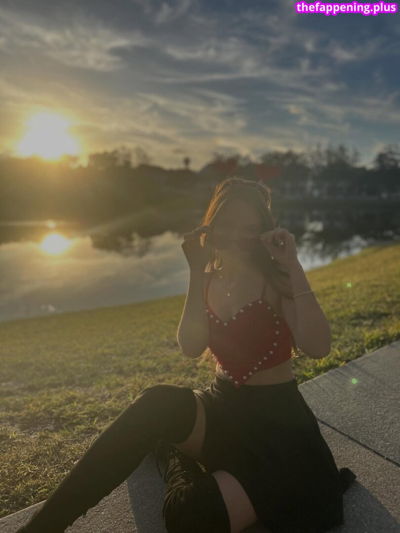 iiiZwerg Foto OnlyFans Nua #48