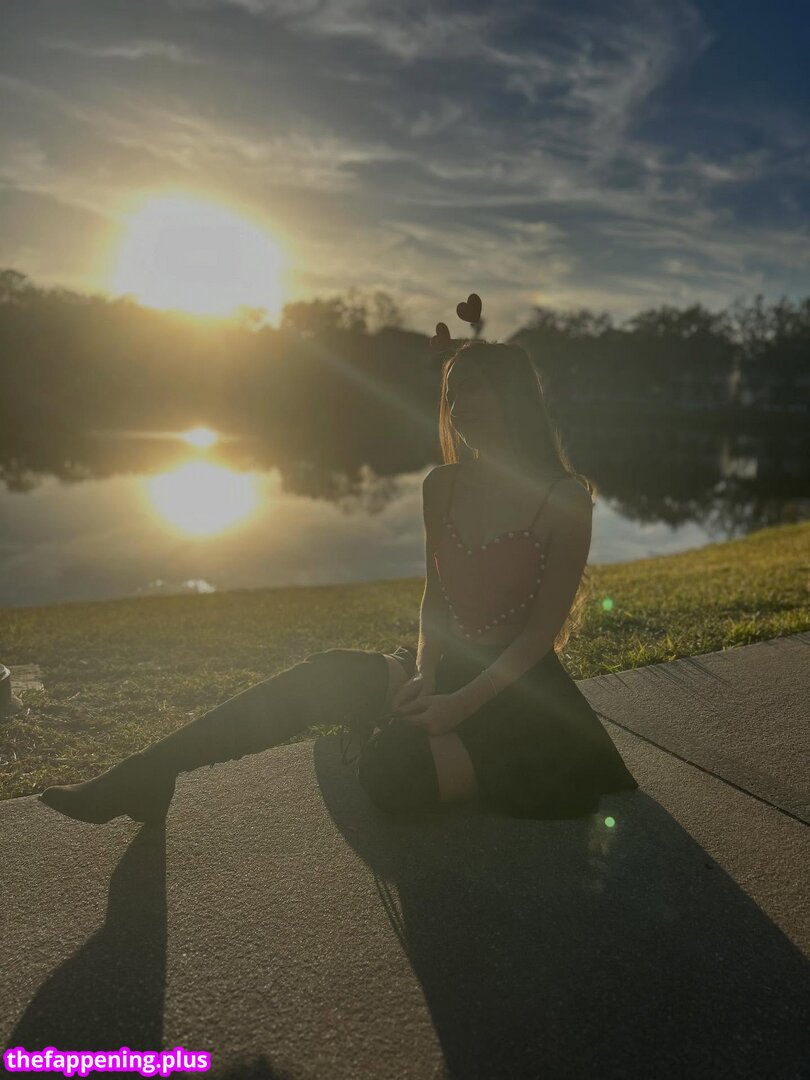 iiiZwerg Nacktes OnlyFans Foto #49