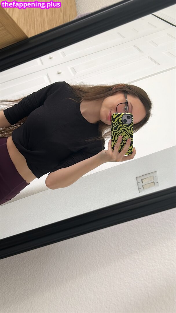 iiiZwerg Nagie OnlyFans Zdjęcie #55