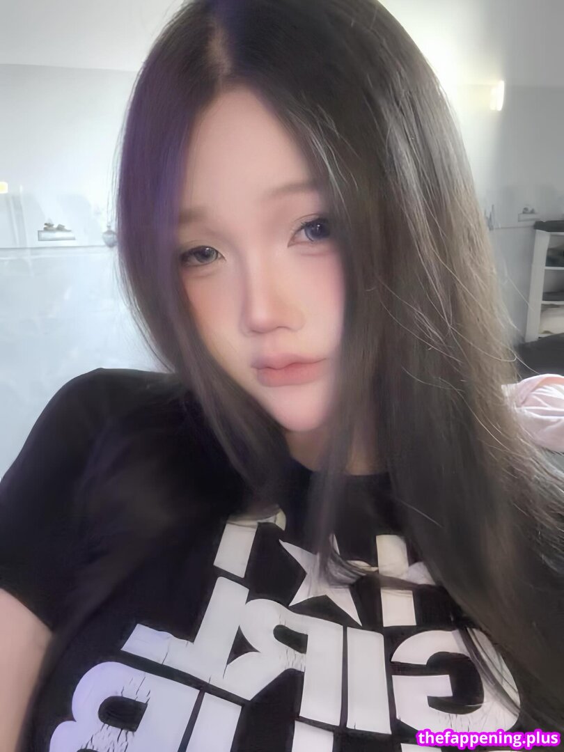 iim.dyna_3 Naken OnlyFans Foto #1