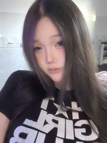 Iim dyna 3 image
