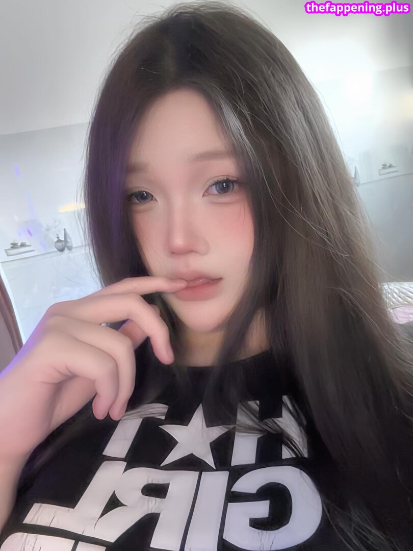 iim.dyna_3 नग्न OnlyFans फोटो #2