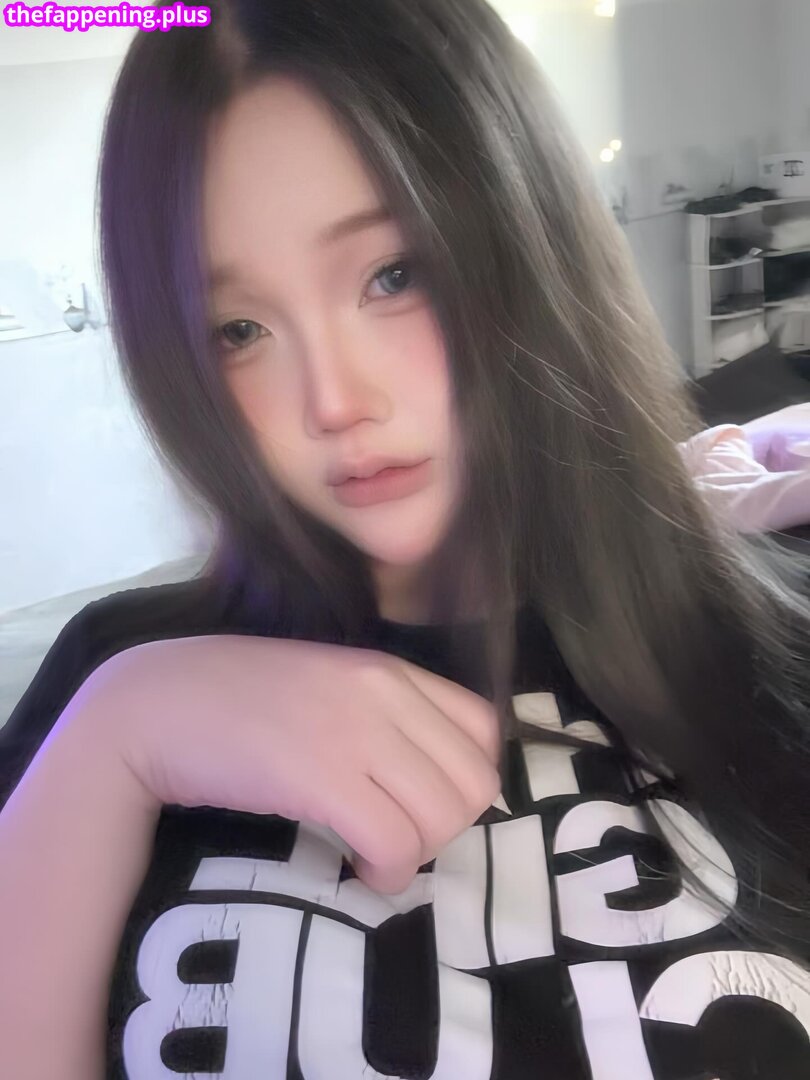 iim.dyna_3 누드 OnlyFans 사진 #3