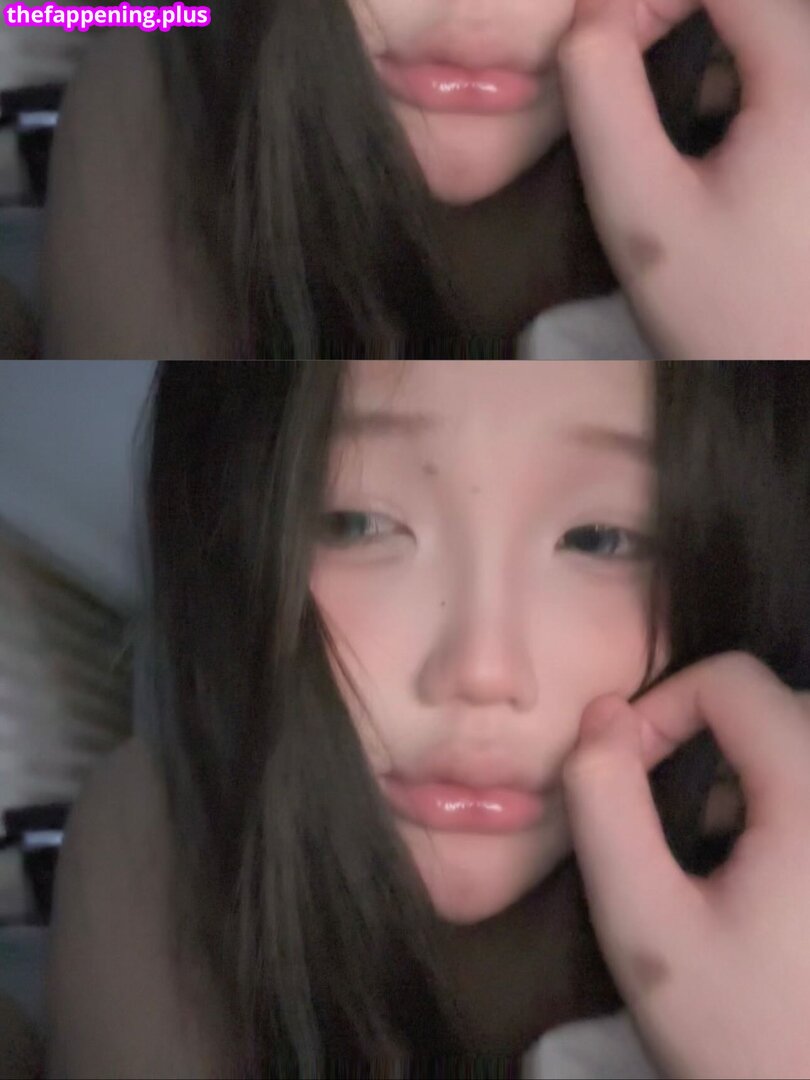iim.dyna_3 Naakte OnlyFans Foto #6