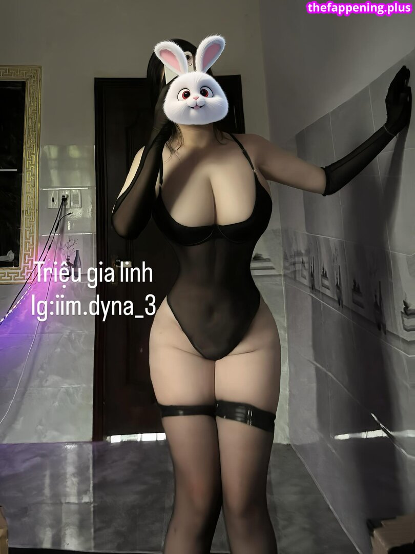 iim.dyna_3 नग्न OnlyFans फोटो #11