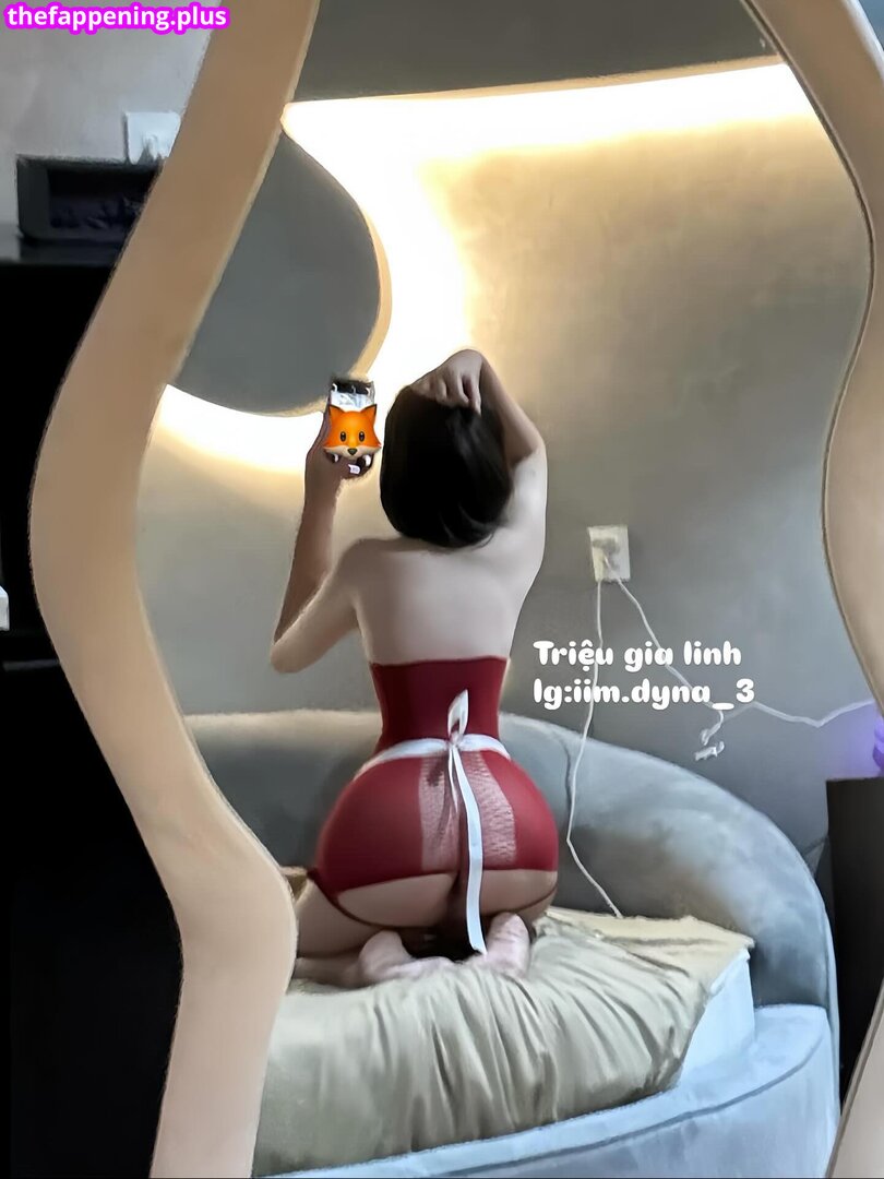 iim.dyna_3 Nahá OnlyFans fotografie #13