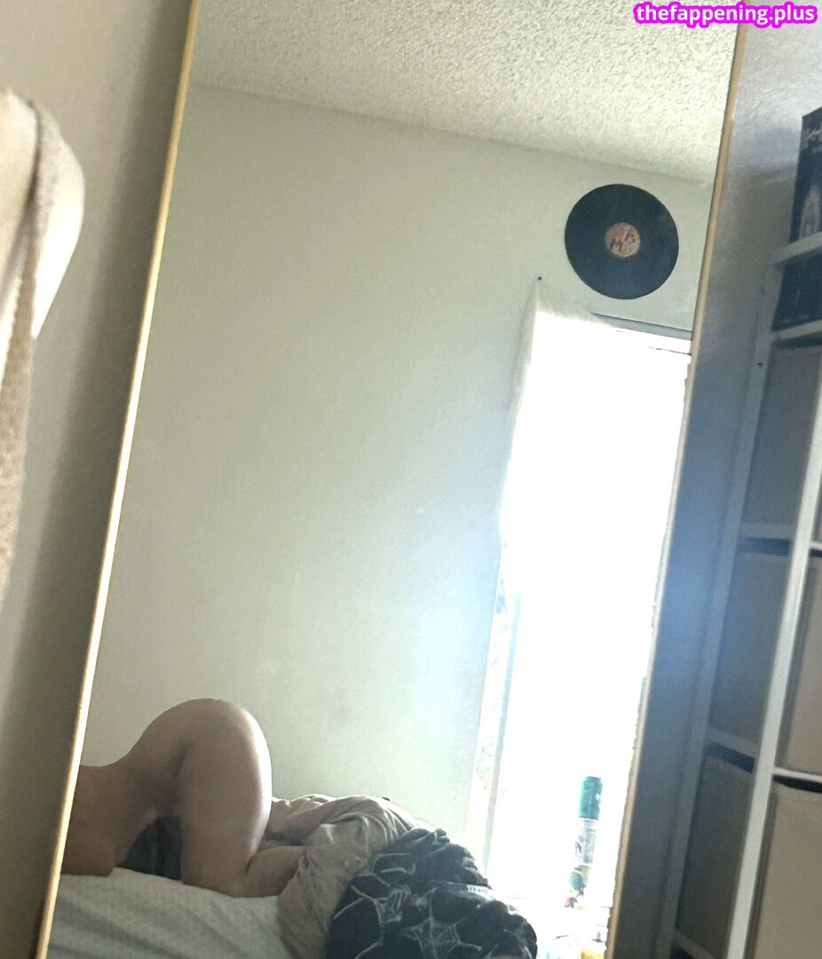iis.bl / iis.bll / iisabbiee 누드 OnlyFans 사진 #7