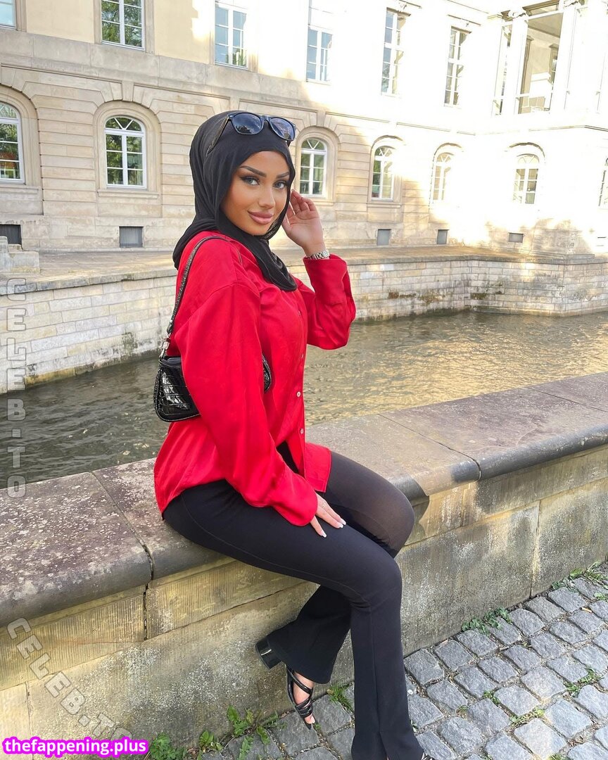 Iiso.abyy / iso.abyy ヌードOnlyFans写真 #4