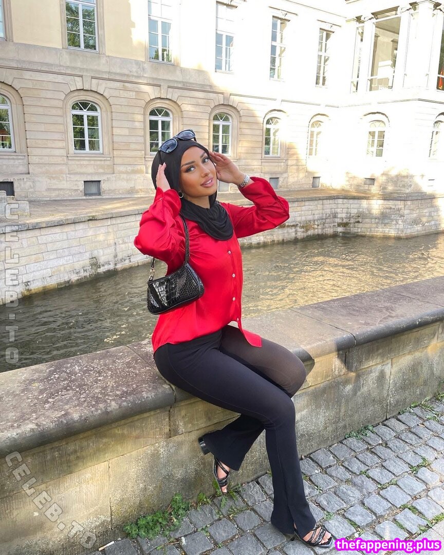 Iiso.abyy / iso.abyy Photo OnlyFans Nu #6