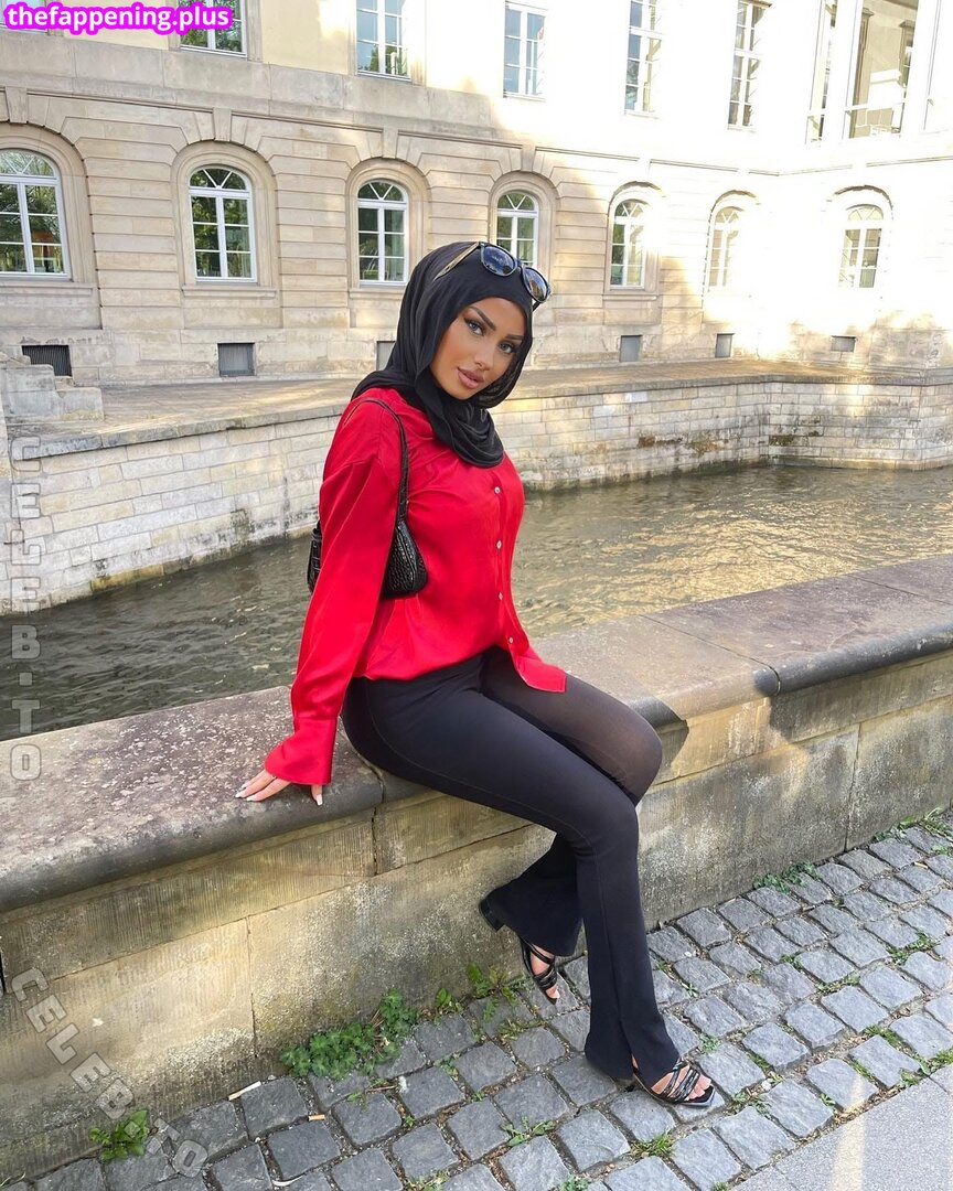 Iiso.abyy / iso.abyy Nahá OnlyFans fotografie #7