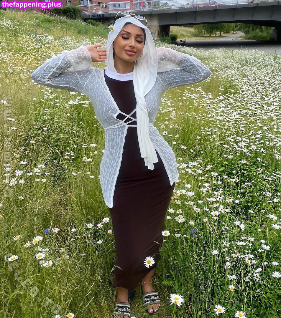 Iiso.abyy / iso.abyy Nacktes OnlyFans Foto #13