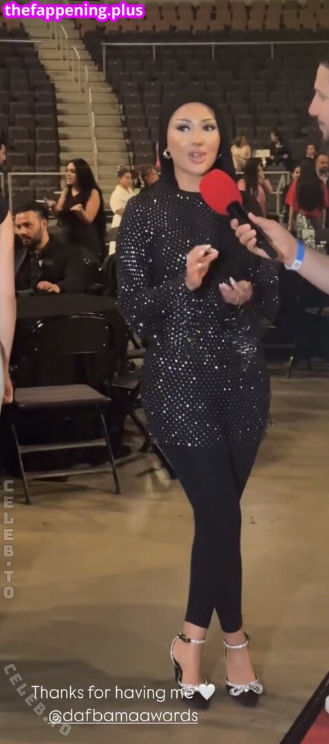 Iiso.abyy / iso.abyy Фото обнажённых OnlyFans #17