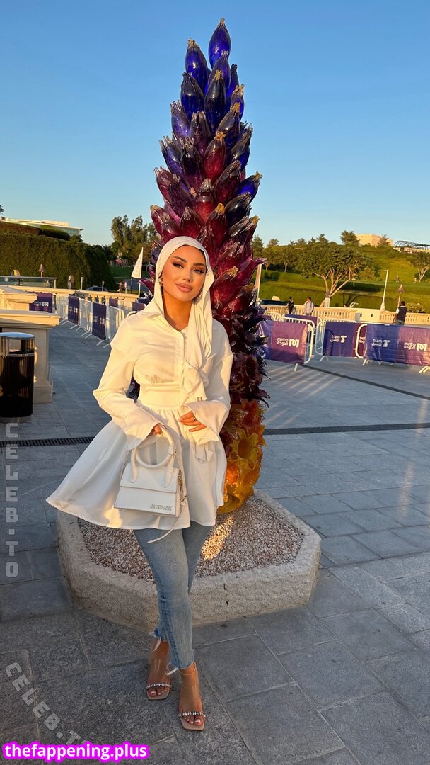 Iiso.abyy / iso.abyy Naken OnlyFans Foto #20