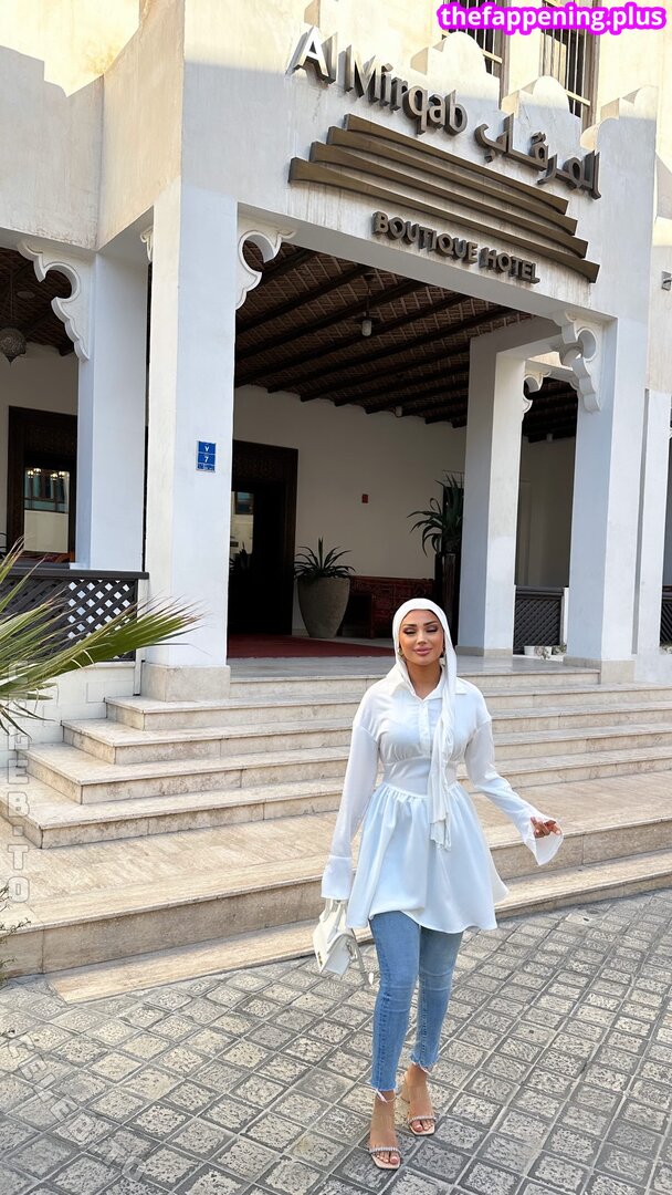 Iiso.abyy / iso.abyy Photo OnlyFans Nu #21