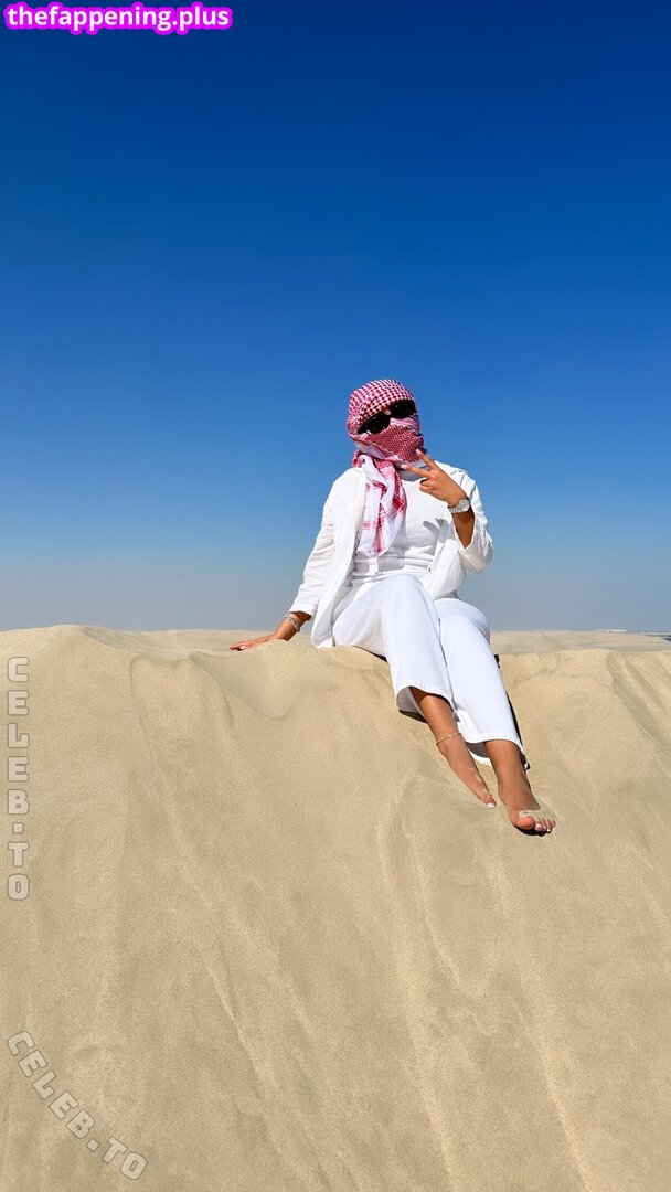 Iiso.abyy / iso.abyy 裸照OnlyFans照片 #24