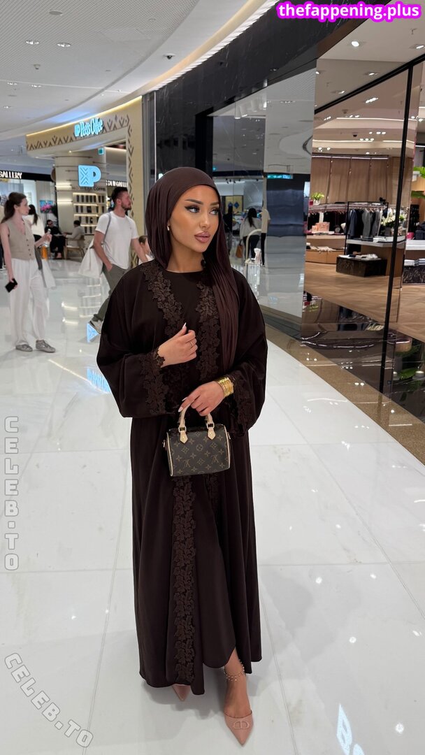 Iiso.abyy / iso.abyy Nagie OnlyFans Zdjęcie #25