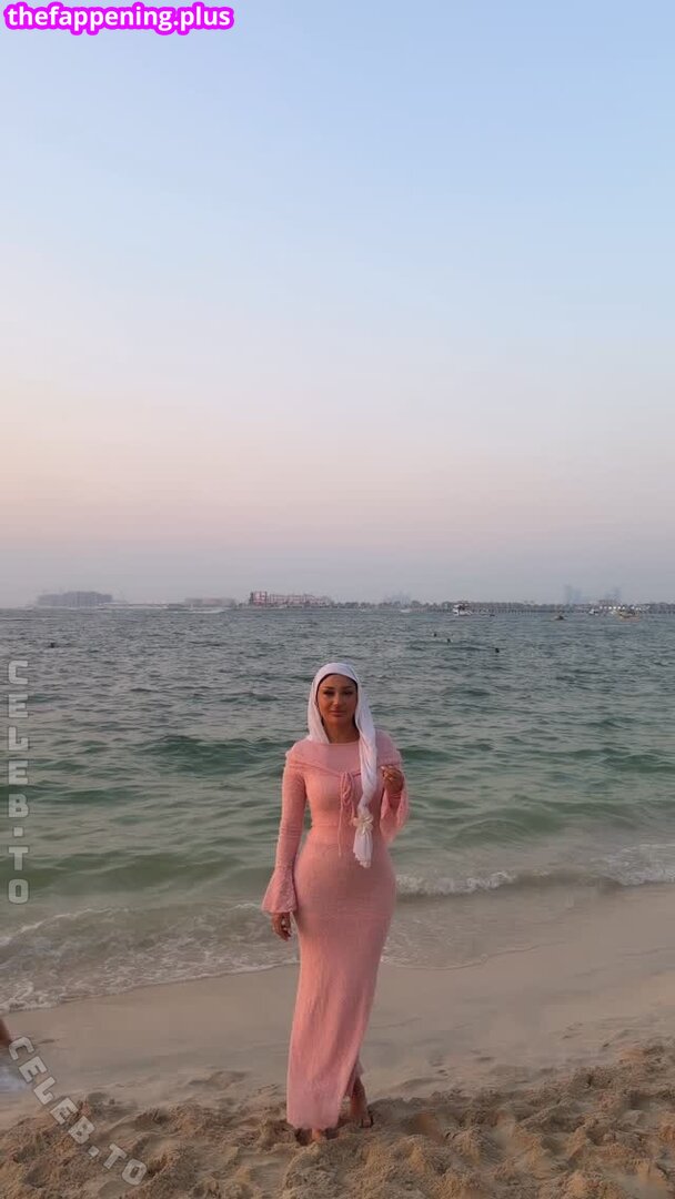 Iiso.abyy / iso.abyy Foto OnlyFans Nuda #26