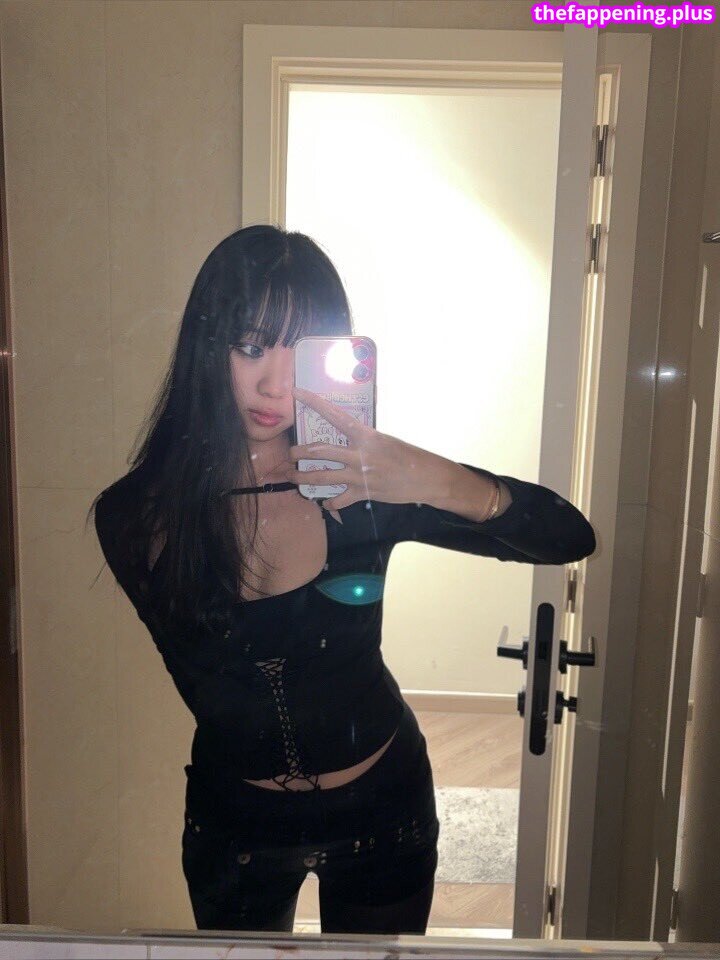 baby ivy / bbybunnyivy / iivypatootie / iivytrxn / patootiepeaches Фото оголеного OnlyFans #20