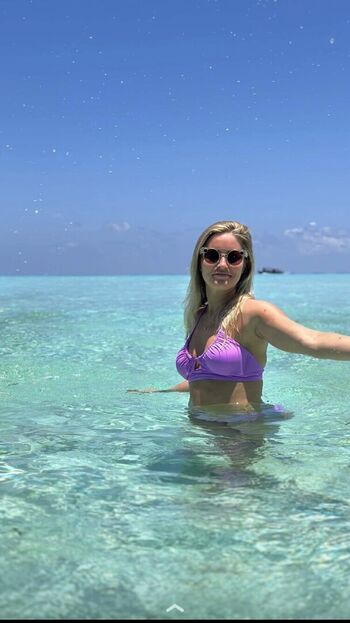 Ijustine image
