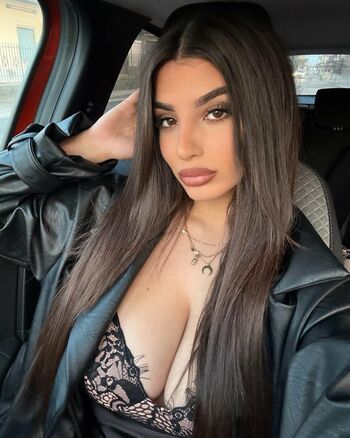 Ika dauria 1 page 3 image