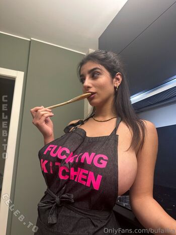 Ika dauria 1 page 3 image