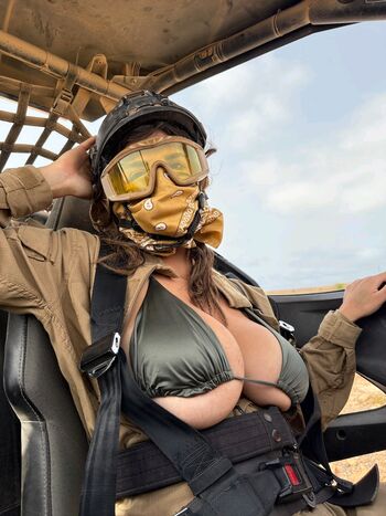 Ika dauria 1 page 2 image