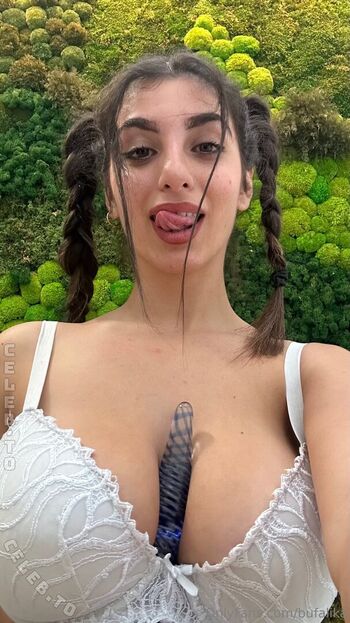 Ika dauria 1 page 2 image