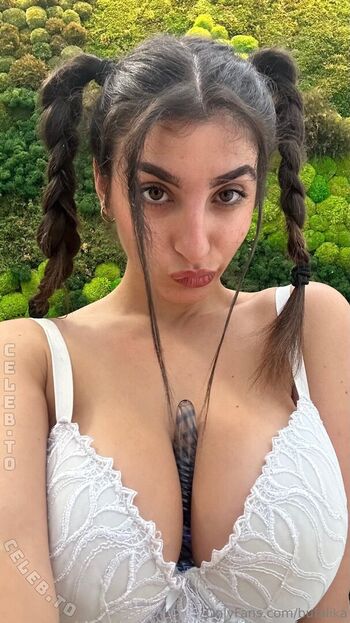 Ika dauria 1 page 2 image