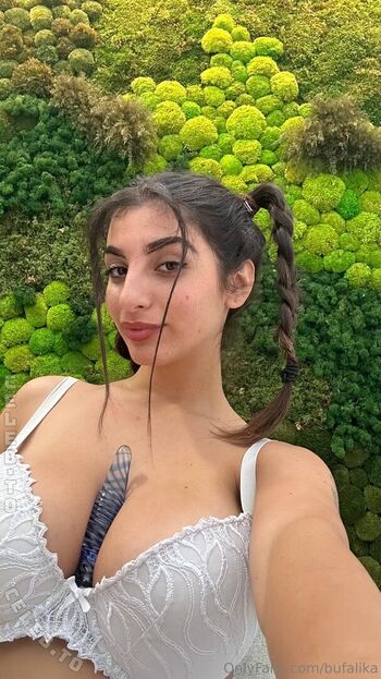 Ika dauria 1 page 2 image