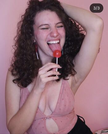 Ilana degann image