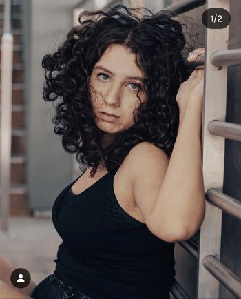 Ilana degann image