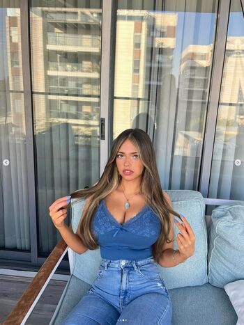 Ilanit ishakov image