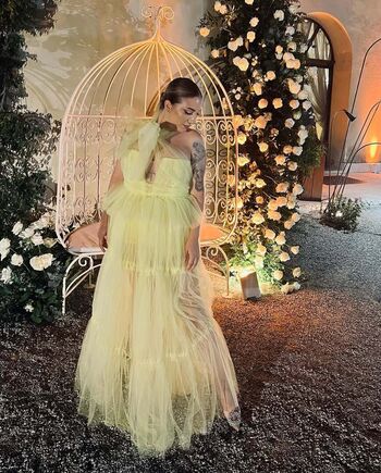 Ilaria carbonaro page 2 image