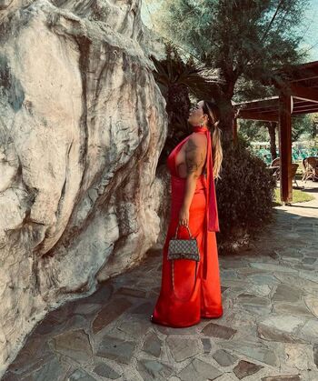 Ilaria carbonaro page 2 image