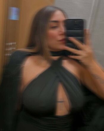 Ilaria carbonaro image