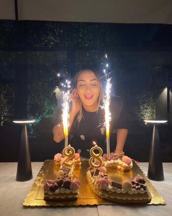 Ilaria carbonaro image