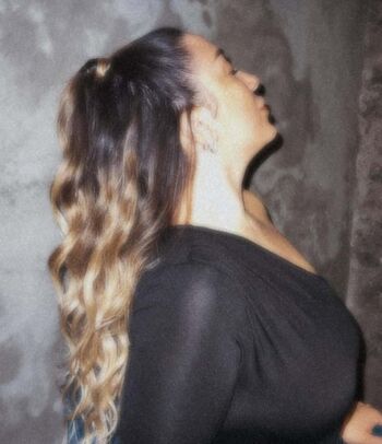 Ilaria carbonaro image