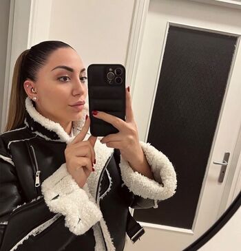 Ilaria carbonaro image