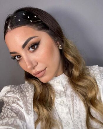 Ilaria carbonaro image