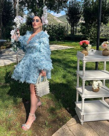 Ilaria carbonaro image