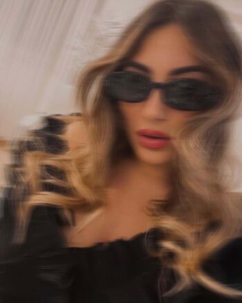 Ilaria carbonaro image