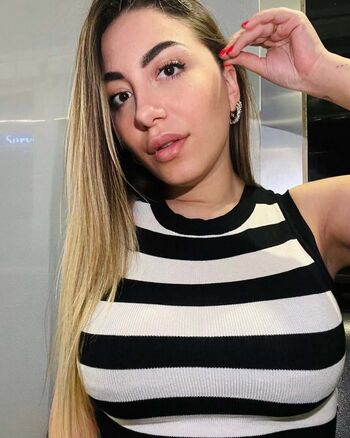 Ilaria carbonaro image